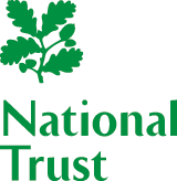 Das Logo National Trust wird geöffnet ...